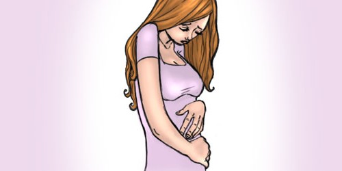 Miscarriage: Symptoms, Diagnosis, Treatment And Aftercare