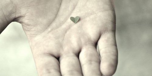 How Many Transplanted Hearts Should One Person Receive?