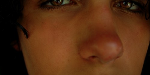 What!? You Can Be Addicted To Afrin Nasal Spray??