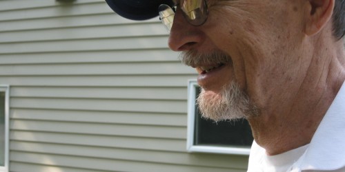 Corticobasal Degeneration: How This Terrifying Brain Disorder Affects Body And Mind