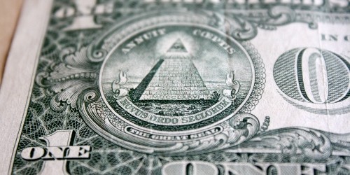 The $1 Pill That Could Beat Malaria For Good: Too Good To Be True?