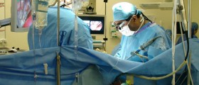 Open-Heart Surgery: What To Expect At The Hospital And At Home