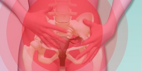 American Doctors Ignore Treatment For Ovarian Cancer That Actually Works