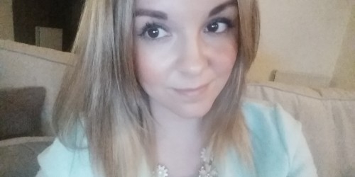 How To Get Gorgeous Pastel Or Silver Hair Without Damage