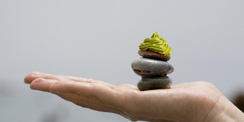 Pica And Autism: What To Do When This Eating Disorder Occurs In Autistic People