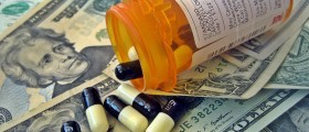 Income Inequality Drives Health Problems In The US