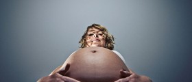 What Can You Do About Constipation During Pregnancy?