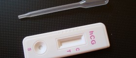 Trying To Conceive: How To Detect Ovulation