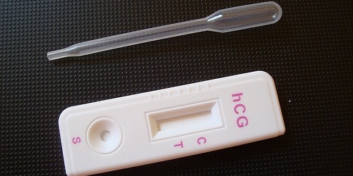 Trying To Conceive: How To Detect Ovulation