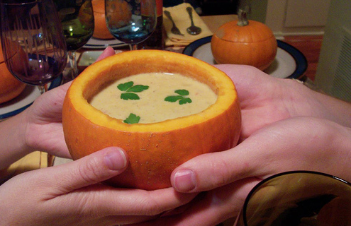 pumpkin_soup.png