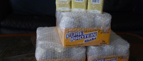 5 Reasons That High Protein Diet Might Not Be So Good For You After All
