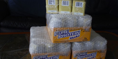 5 Reasons That High Protein Diet Might Not Be So Good For You After All