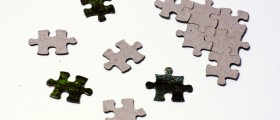 Dissociative Identity Disorder Demystified