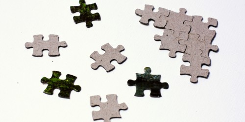 Dissociative Identity Disorder Demystified