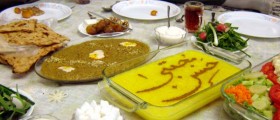 Religious Fasting: Good For Body As Well As Spirit?