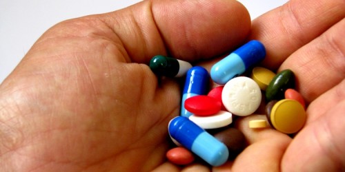 Eloise Parry's Tragic Death: A Chilling Warning Never To Take Illegal Diet Pills