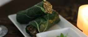 Thinking About Becoming A Raw Food Vegan? Don't Forget To Switch On Your Inner Skeptic