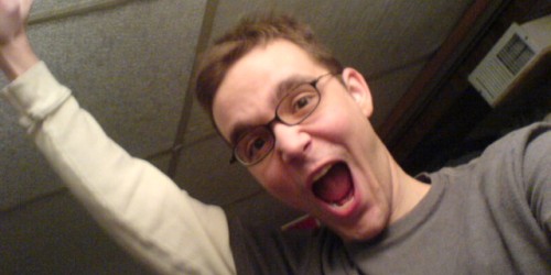 Researchers Discover 'Happy Genes' In Huge International Study