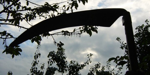 Frightening New Study Reveals Medical Error To Be Third Leading Cause Of Death In The US