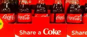 7 Reasons Not To Drink Coca Cola (And 7 Excuses To Buy It Anyway)