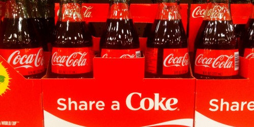 7 Reasons Not To Drink Coca Cola (And 7 Excuses To Buy It Anyway)