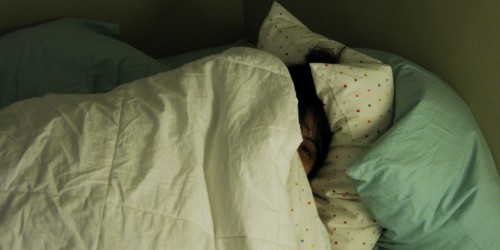 Do I Have A Sinus Infection? How To Recognize Sinusitis