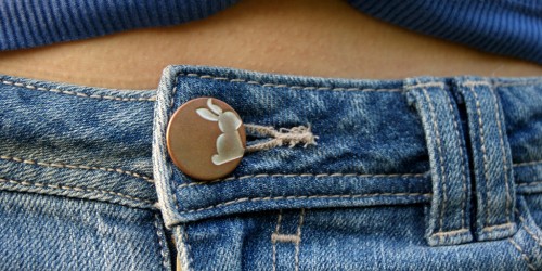 Liposuction Side Effects And Complications: What Can You Expect After Liposuction?