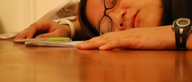 Feeling Fatigued? Adults Need Bedtime Routines Too, And Here's Why