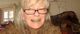 Grinding Your Teeth At Night? Thankfully, There's A Simple Solution For Sleep Bruxism