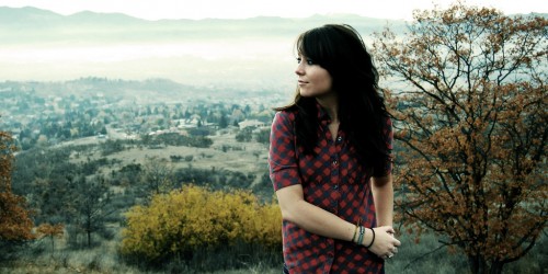 Vitamin D And Depression In Otherwise Healthy People