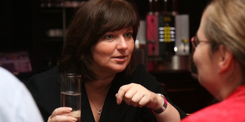 Living Well with Chronic Illness: Learning To Juggle And Orchestrating Your Life