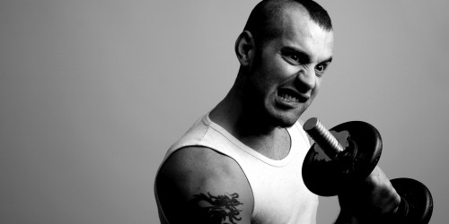 4 Speed Training Mistakes Athletes Make in the Weight Room