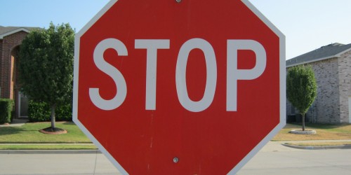 How To Stop Menstruation: Ways To Bring Your Period To An Abrupt Halt