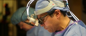 Questions All Patients Should Ask Doctors Before Undergoing Surgery