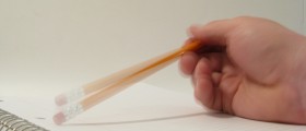 10 Ways To Improve Your Focus And Boost Your Productivity