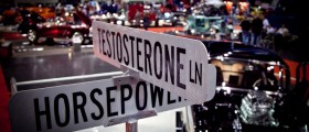 Does Supplemental Testosterone Really Make Sense?