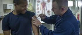 Typhoid Treatment In An Antibiotic Resistant World: How Can You Stay Safe?