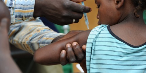 9 Outrageously Unscientific 'Theories' That (Don't) Explain What Causes Autism