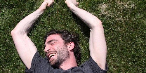 Happiness Can Kill: Takotsubo Cardiomyopathy Isn't Just For People With 'Broken Hearts'