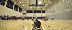 Mobility Restrictions Don’t Mean You Can’t Exercise: Working Out With A Disability