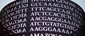 Benefits Of Whole Genome Sequencing