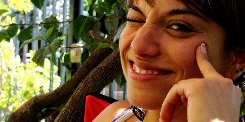 5 Things You Didn't Know About Flibanserin, The Female Viagra