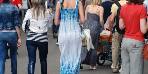 Do American Women Regret Having Abortions?