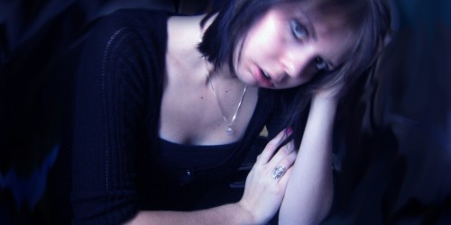 Medical Symptoms Women Should Never Ignore (But You May Not Know About)