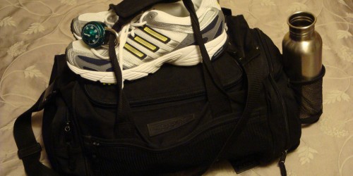 Stability, Mobility And Strength: Reasons To Incorporate Multiplanar Pressing