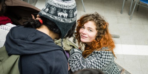 How To Reverse The Aging Process And Make Yourself Look Younger