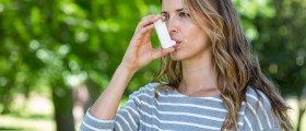 Are Asthma Patients At Greater Risk Of Suffering A Heart Attack?