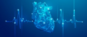 What's The Difference Between Atrial Flutter And Atrial Fibrillation?