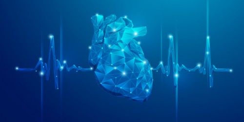 What's The Difference Between Atrial Flutter And Atrial Fibrillation?