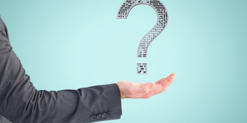 Autism vs Asperger's Syndrome: What Are The Differences And Similarities?